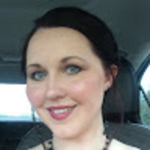 Meet your Posher, Katrina